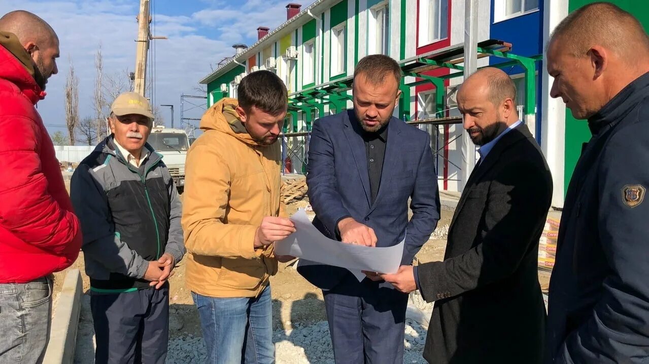 Минстрой рк. Минстрой крыма. минстрой рк контакты. минстрой симферополь нидзельский.