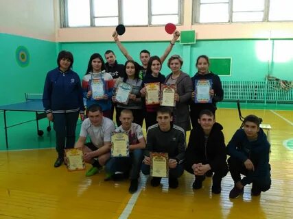 Гисметео большереченском районе омской