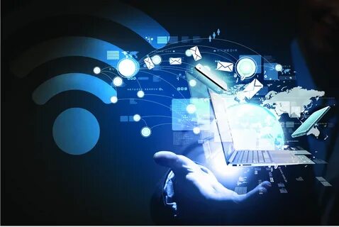 Digital multimedia