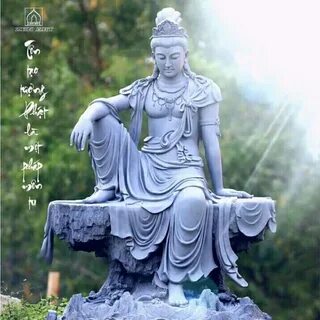 i?id=68f4822911a43d6f12010ef348a35fde-48