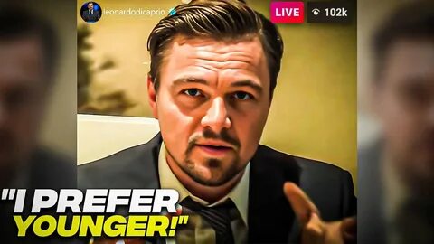 Leonardo DiCaprio, Brad Pitt pose together at Cannes - UPI.com