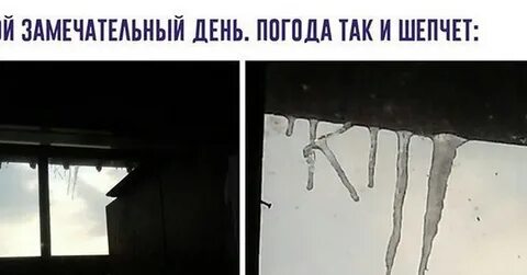 Ты походу глохнешь