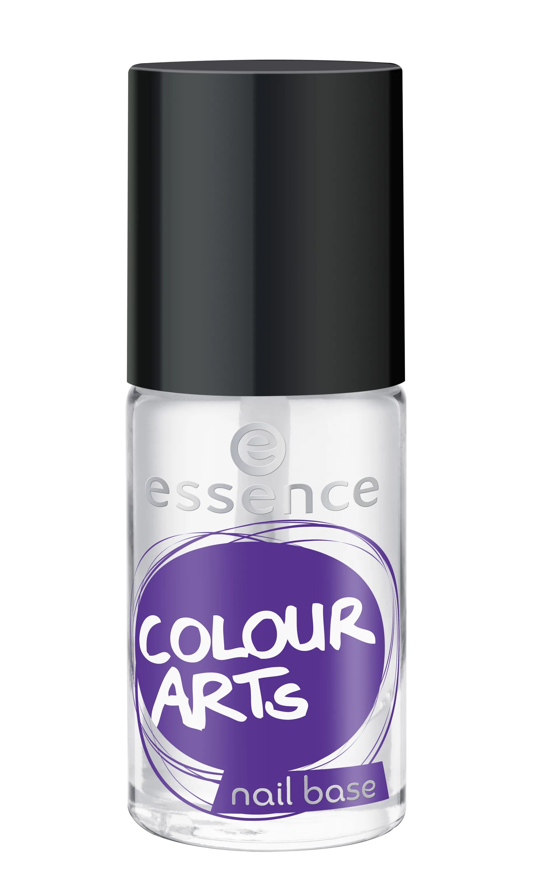 Essence color. База Essence. База для ногтей Эссенс. Колор Эссенс. Лак для ногтей Essence матовый.