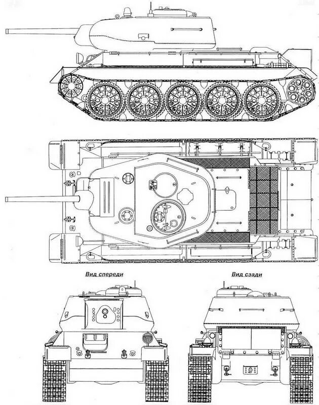 Т 43 средний танк. Танка т-34. Танк т34 габариты. Габариты танка т-34. Средний танк т-34-85.