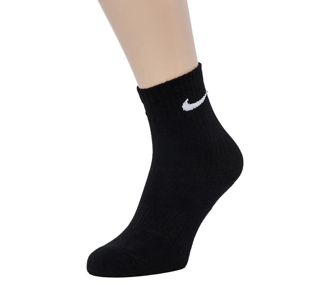 Черные носки найк. Носки Nike черные. Носки найк черные высокие. Носки найк на ноге. Носки найк черные на ноге.