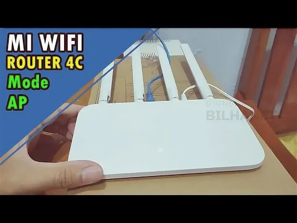 Mi router 4c прошивка. Mi router 4c прошивка