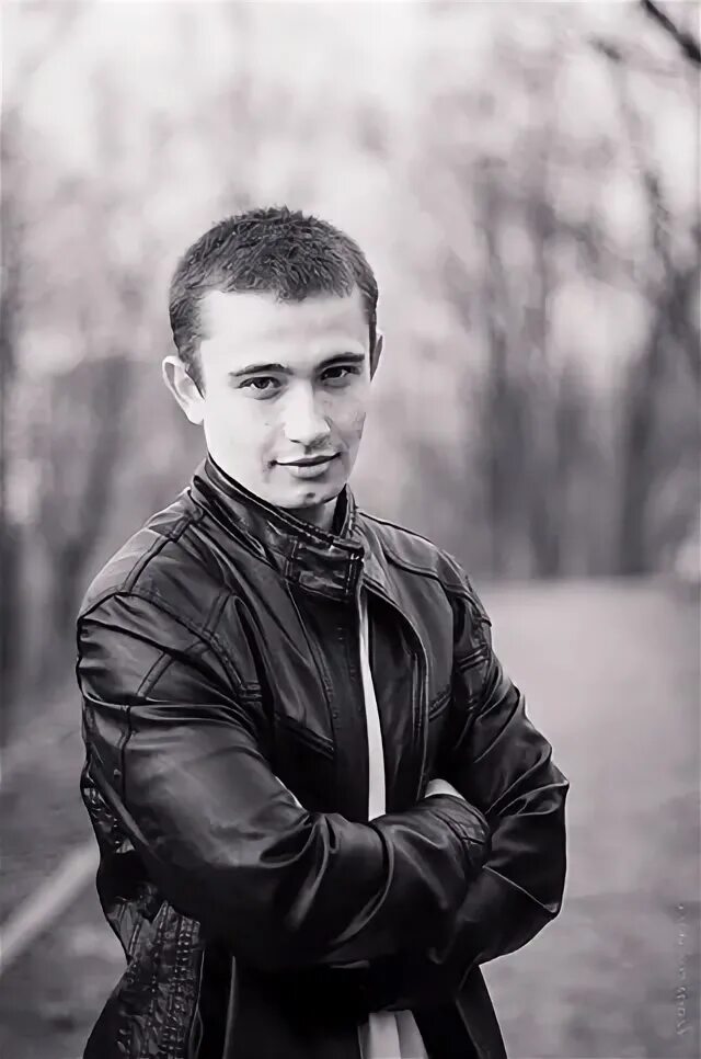 Була булаев. Була булаев