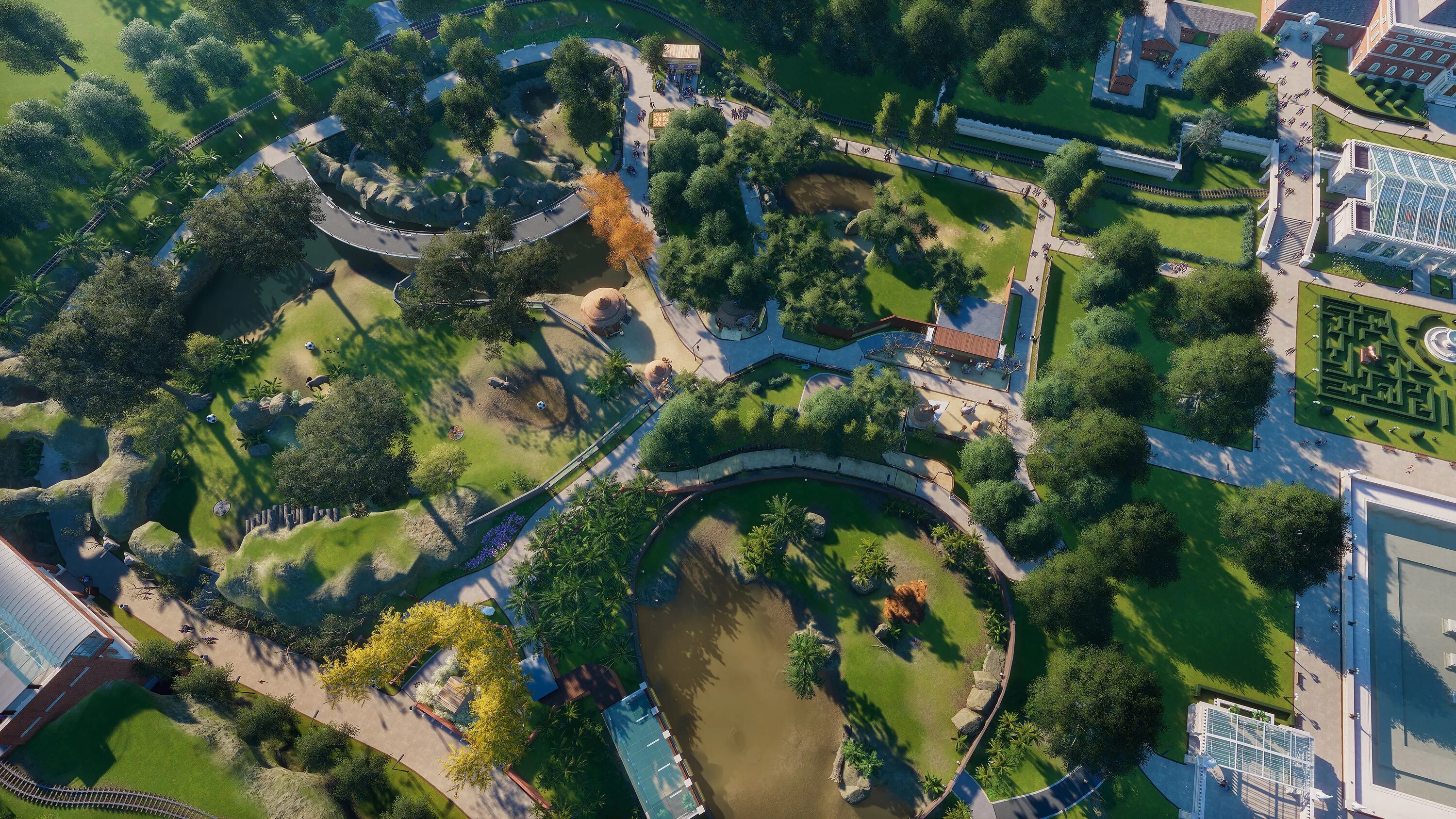Планет зу. Игра planet zoo. зоопарки в игре планета зоо. зоопарки в планет зу. планета зоопарк игра.
