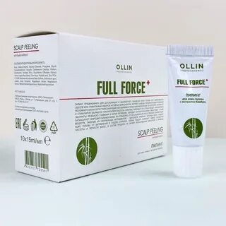 Fuller pro