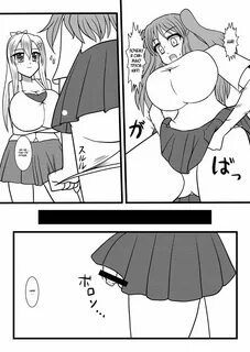 wakutama porn. wakutama If. wakutama is. wakutama it. wakutama of. 