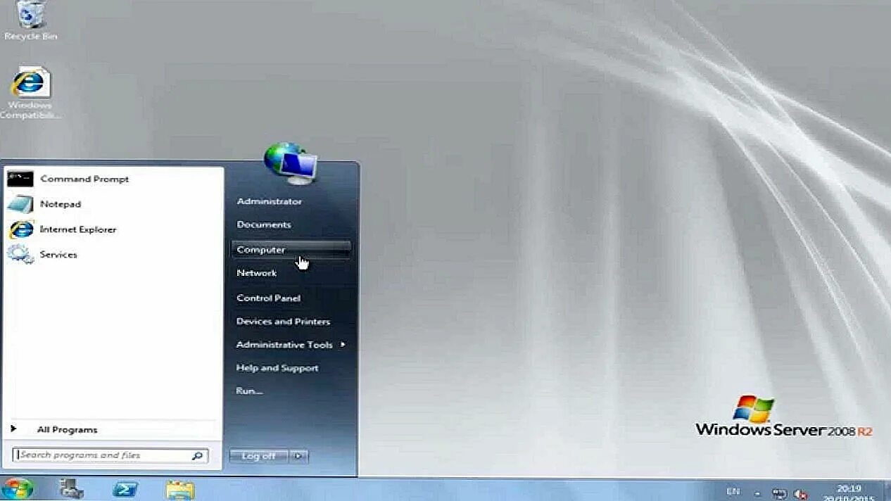 Windows server 2008 2012. Виндовс сервер 2008. windows server 2008 r2. windows server 2008 logo. windows 7 server 2008.