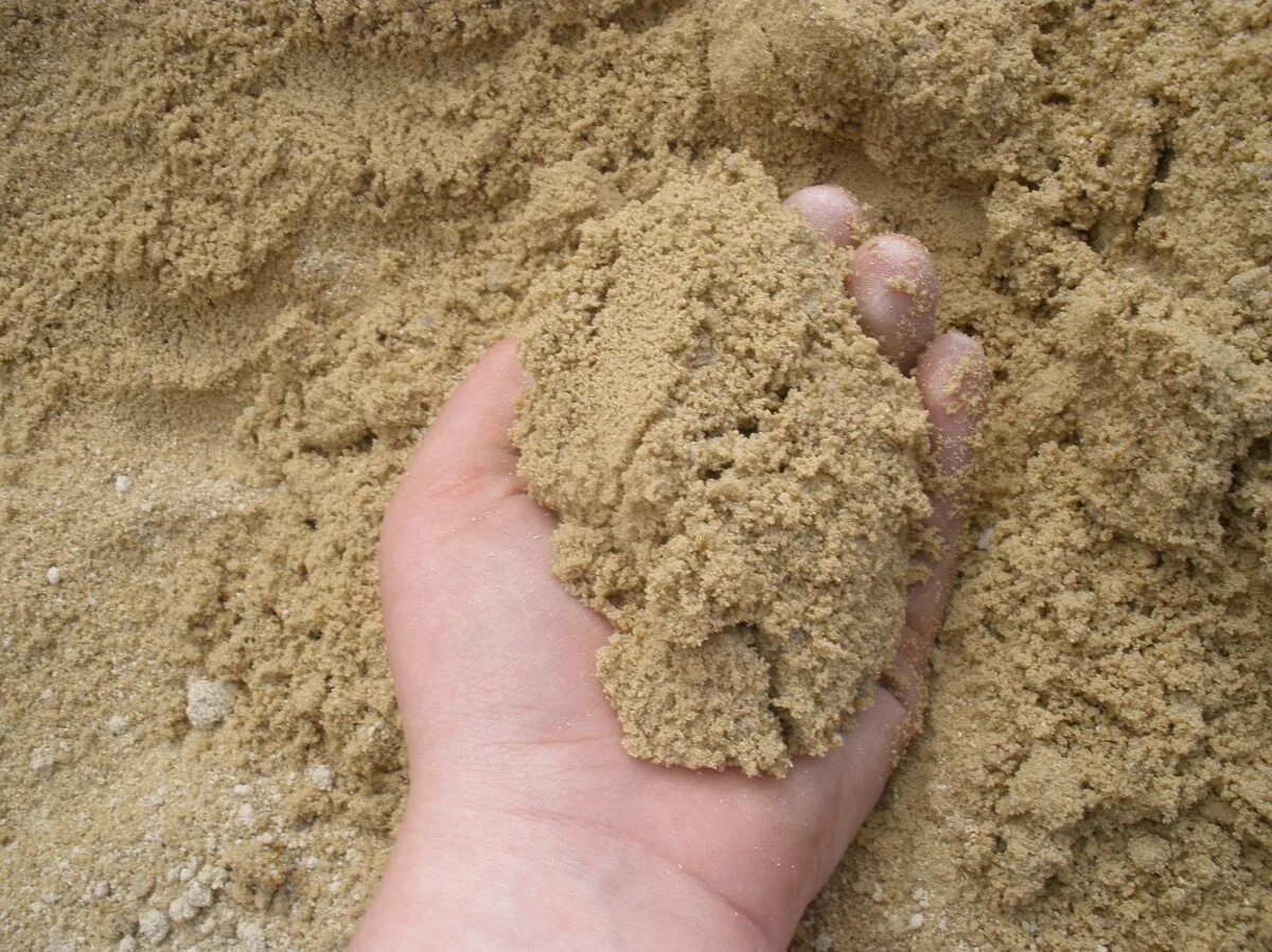 Можно ли сажать в песок. Глинистая, Песчаная, глинисто-Песчаная. Песок супесь суглинок глина. Песчаная почва (песчаники). Песочный грунт.
