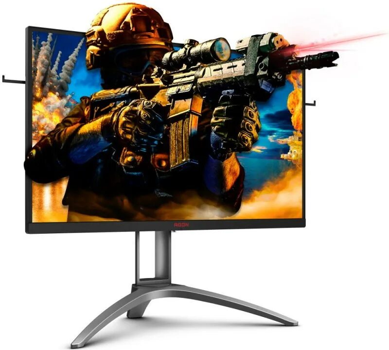 Монитор игровой 240гц Лос. AOC ag273qz. Монитор АОС 27 дюймов 144 Гц игровой. Монитор AOC ag353ucg. Aoc 27 240hz