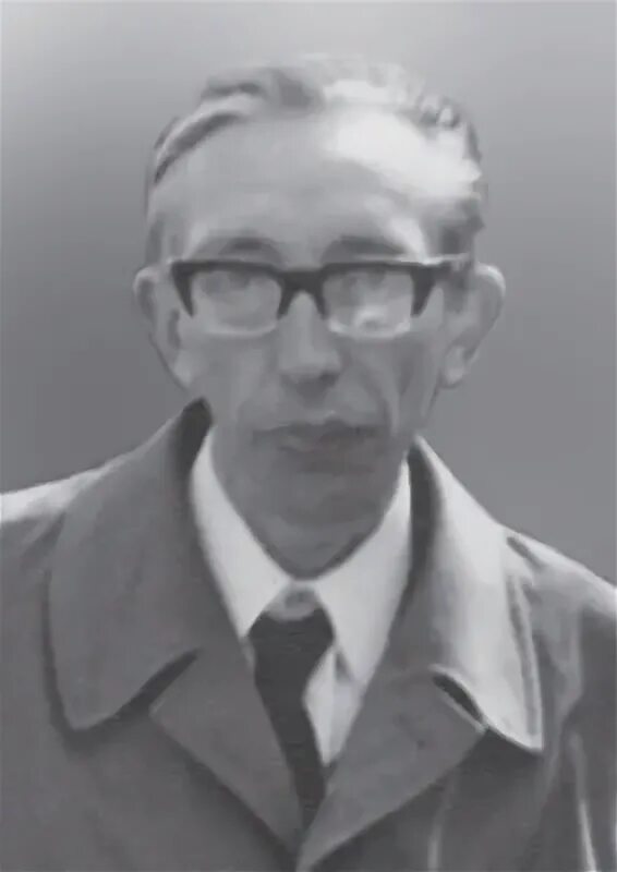 Автора ю а