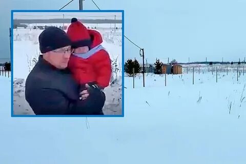 Участки многодетным семьям в самаре