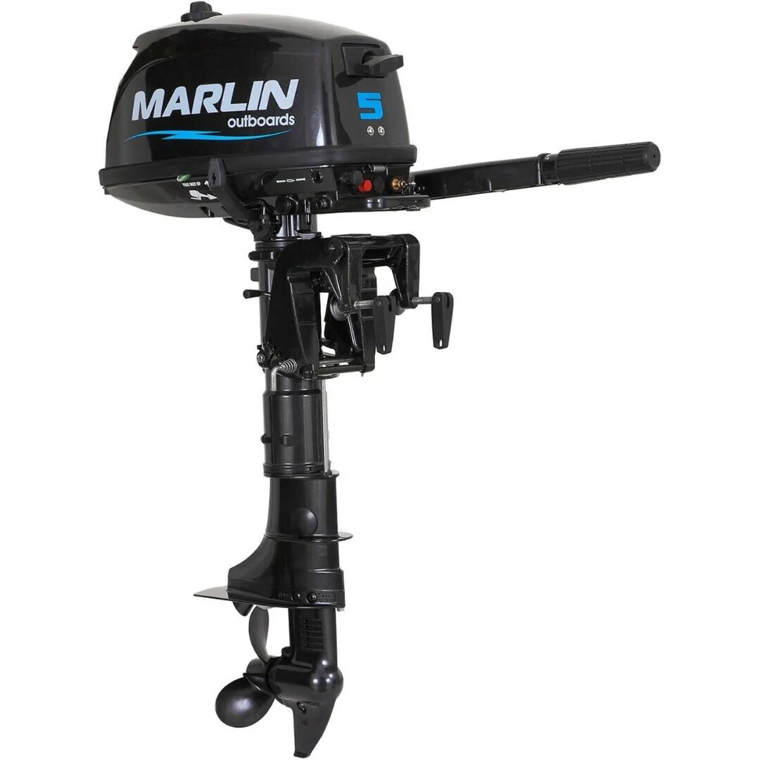 Двигатель марлин. Лодочный мотор марлин 9.9. мотор marlin mp 5 amhs. лодочный мотор marlin mp 9.8 amhs. лодочный мотор marlin 5.