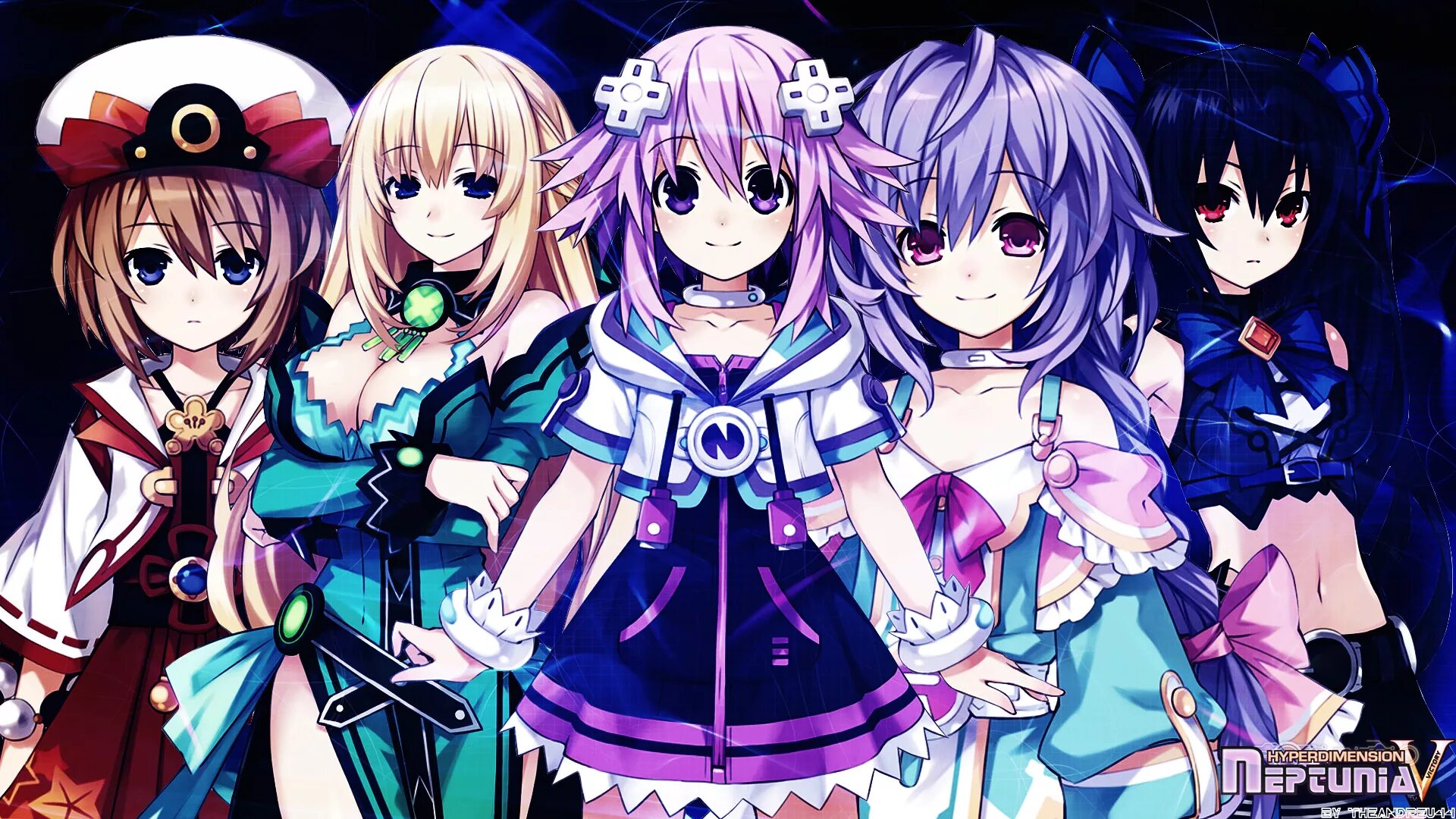 Hyperdimension neptunia ps3. Hyperdimension neptunia iris heart аниме. Альтернативная игра богов пурурут. Hyperdimension neptunia. Аниме альтернативная игра богов нептуния.