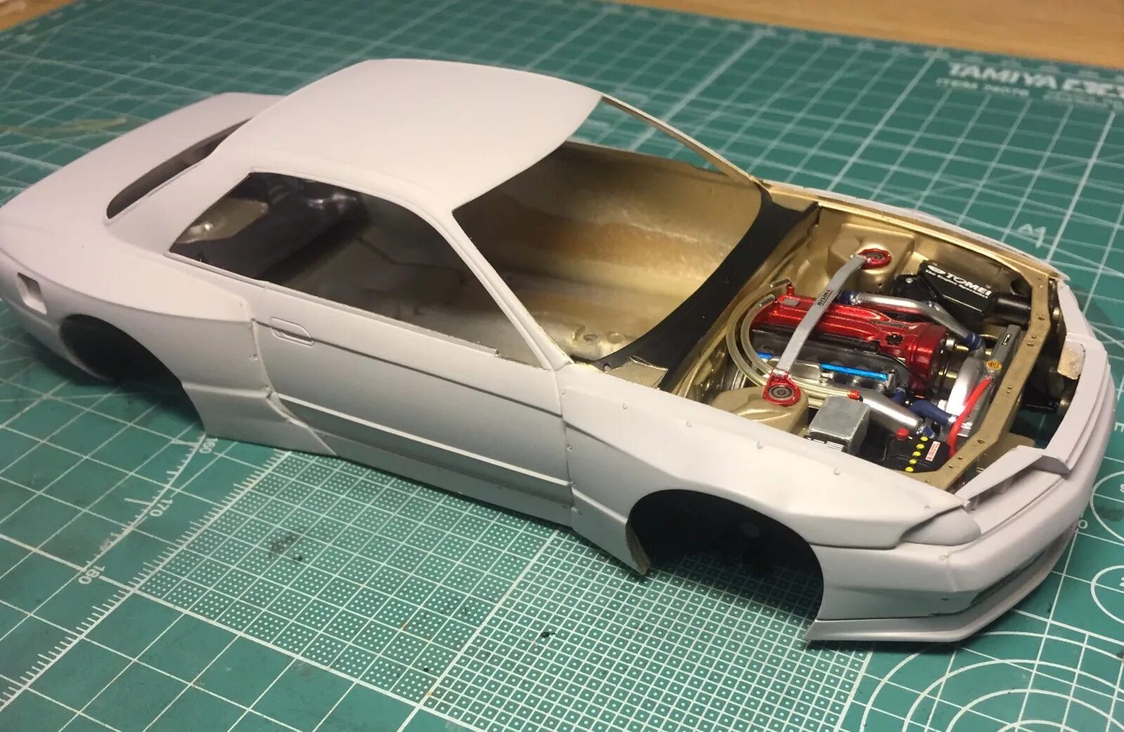 Nissan Skyline r32 Tamiya. Tamiya Nissan Skyline 32. Skyline r33 Tamiya. Tamiya Skyline r32. 15 32 a 1 24