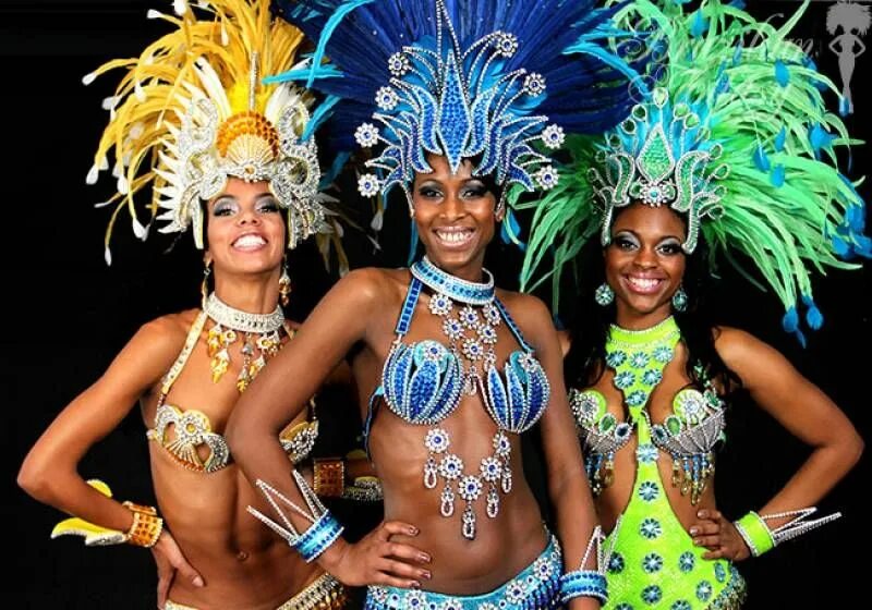 Samba guest