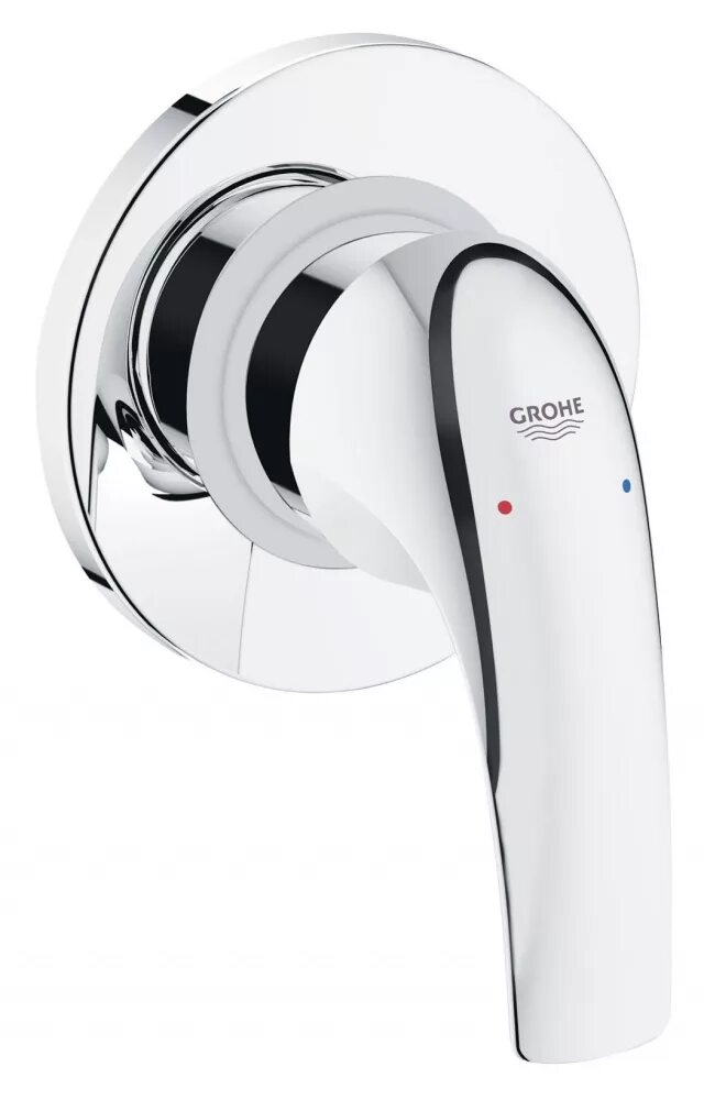 Grohe BAUCURVE 124899. Grohe BAUFLOW 29046000. Grohe BAUCURVE [123072]. 123072 Grohe.