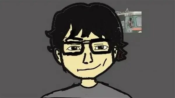 Link разработчик