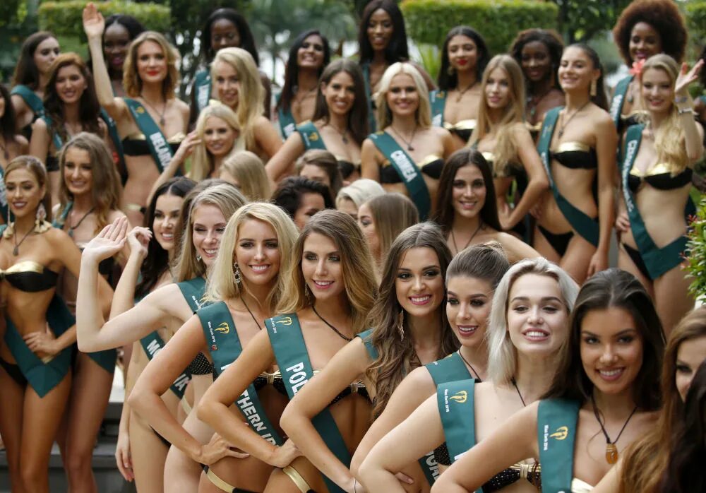 кристиан мартель мисс вселенная. все девушки страны. мисс панама. самые красивые девушки страны. Dayana mendoza.