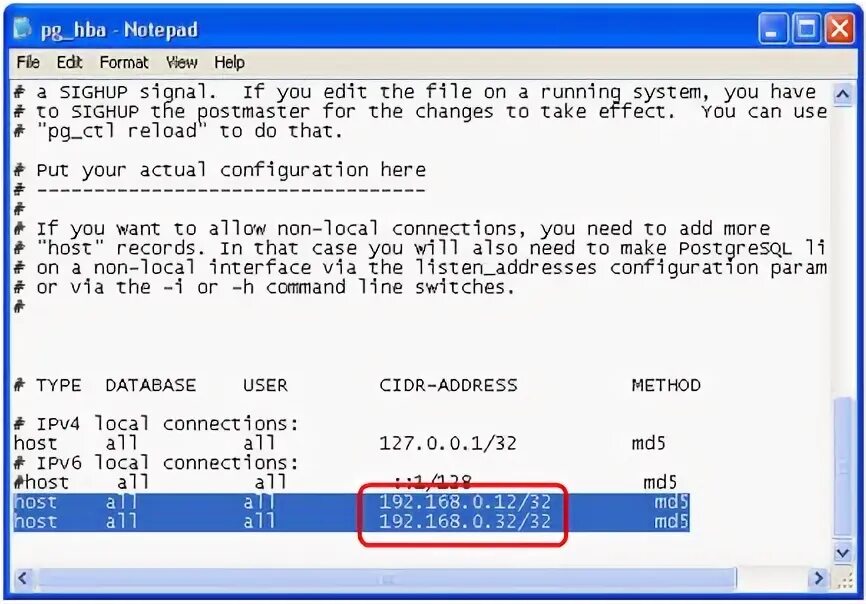 No pg hba entry for host. PG_HBA.conf. PG_HBA.conf настройка. Расширение conf. PG_HBA.conf где находится этот файл.