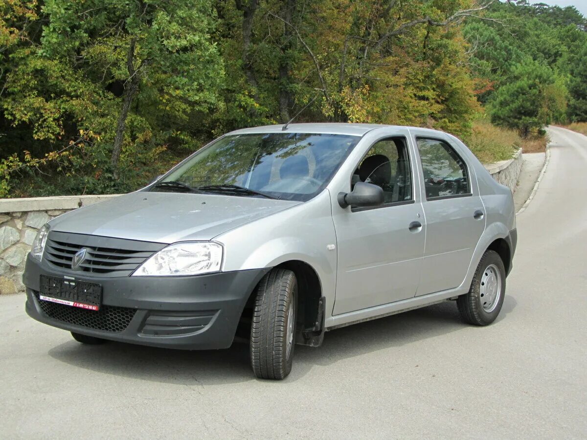 рено логан 13г. Renault logan 2011 г. рено логан 2011г. рено логан рестайлинг 2013. Renault logan тринадцатого года.