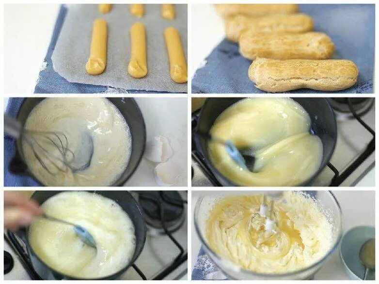 заварное тесто пошаговый рецепт. замес заварного теста. консистенция заварного теста. заварное тесто рецепт. рецепт приготовления заварного теста.