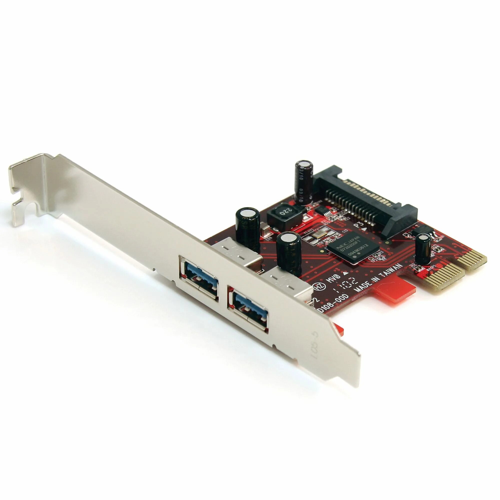 PCI Express USB 3.0 адаптер. Адаптер USB 3.0 + SATA для PCI. PCIE USB 3 Card. Переходник USB 3.0 PCI 2. Pci usb купить