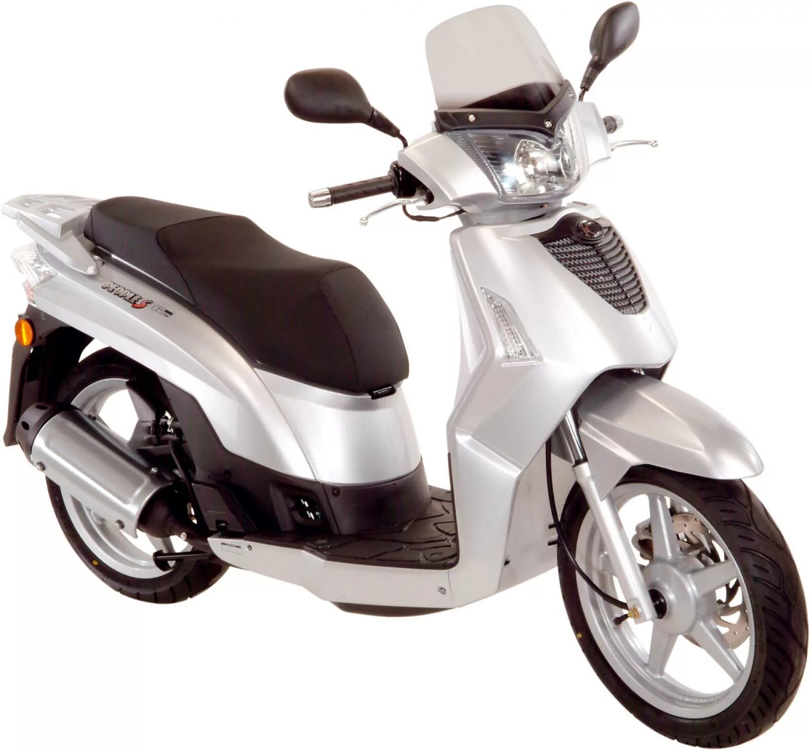 Скутер для дачи 50 кубов. Скутер Кимко 50. Скутер Кимко 50 кубов. Kymco people s50. Скутер Kymco 50.