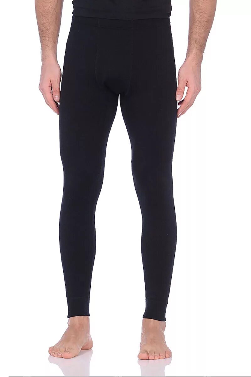 Dr wool. Кальсоны dr. wool wool lite dwkl201. мужские кальсоны anit. кальсоны мужские осташ. кальсоны мужские модис.