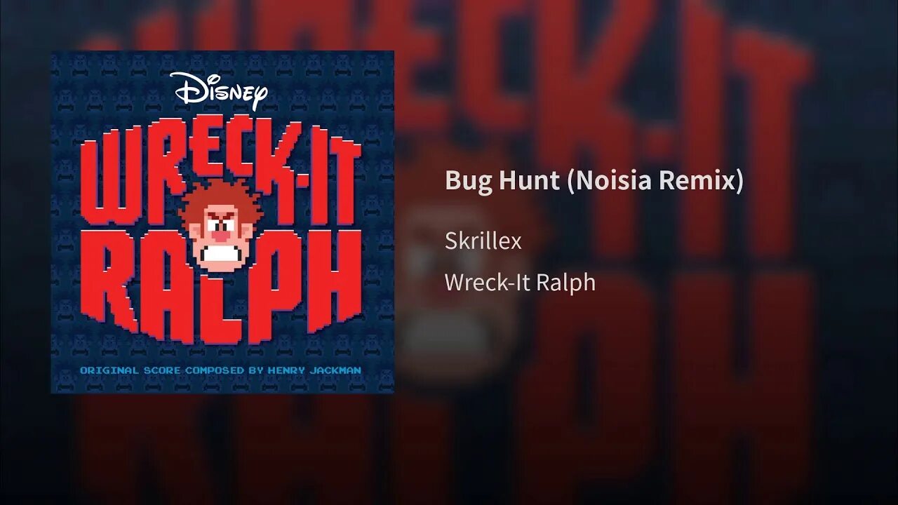 When when remix. When can i see you again owl city. when can i see you again. when can i see you again ральф. skrillex bug hunt.