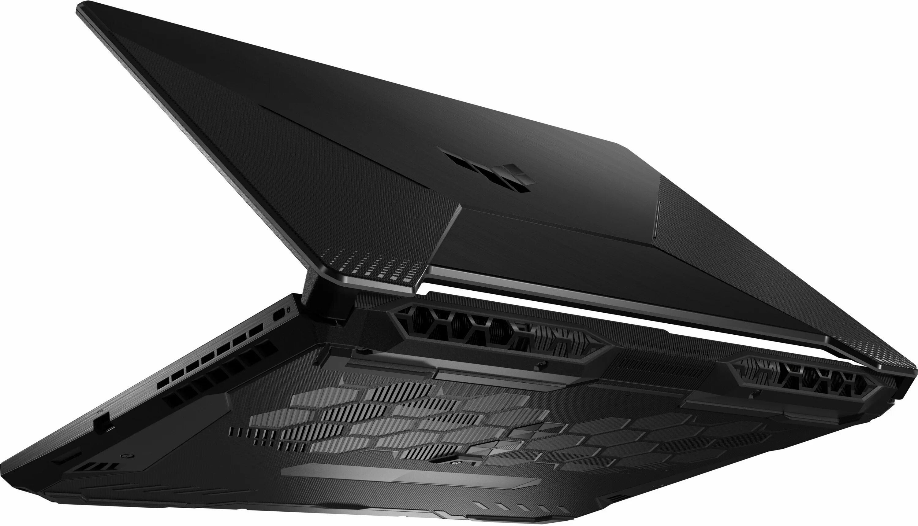 Asus tuf f15. Asus tuf a15. Asus tuf a15 fa506iu. Asus tuf fx506 (i5-11400h/rtx3050). Asus tuf gaming f15 fx506hf hn017 обзор.