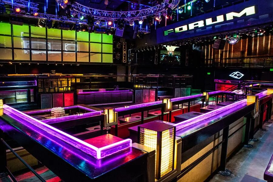 Клуб 4х4. Club forum. Club forum israel. Паджеро 2 в камуфляже. Фотоклуб форум.