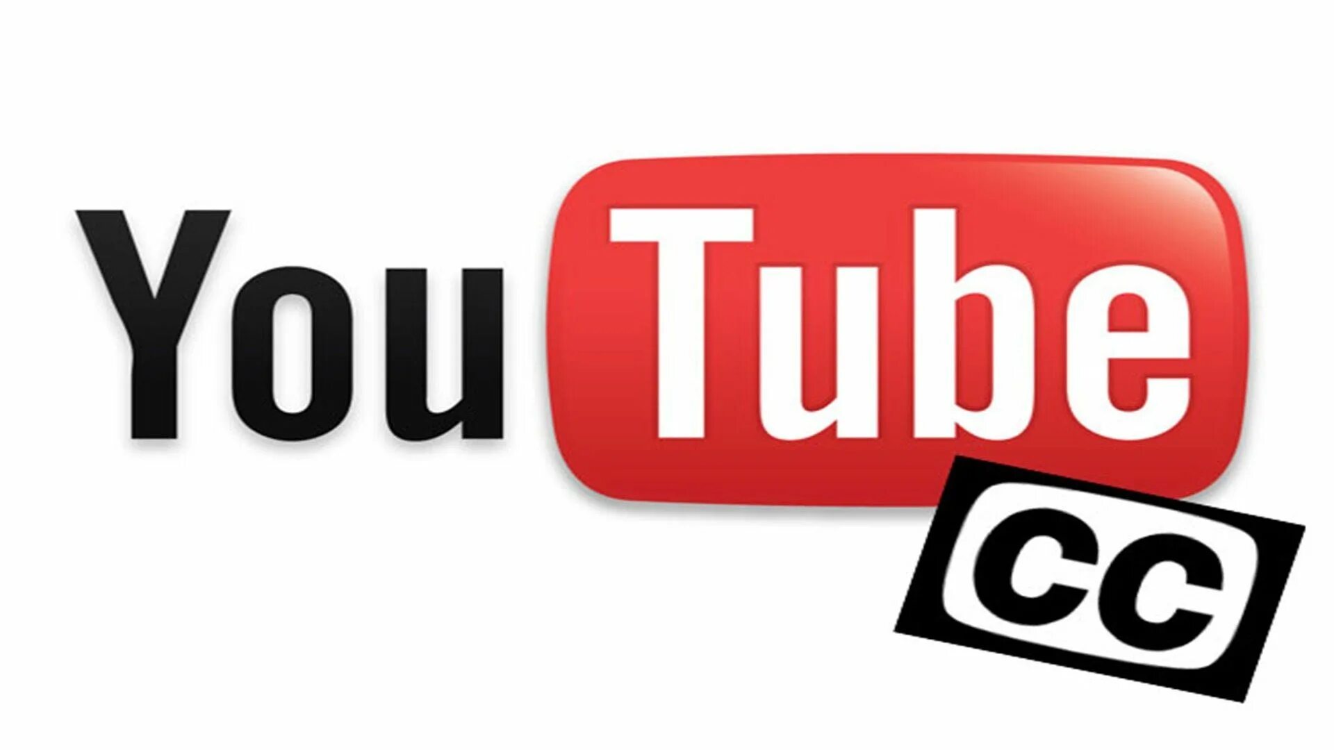 Youtube tutorials