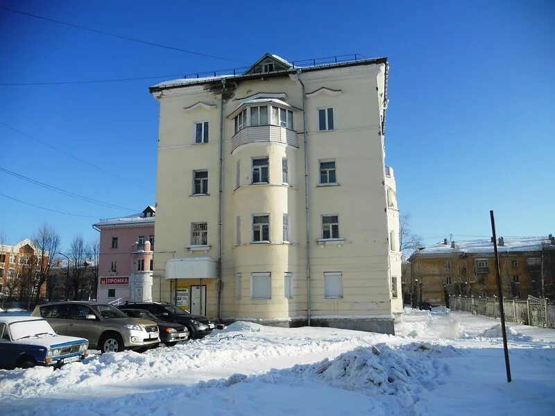 Краснотурьинск ул ленина 15. Г краснотурьинск ул ленина. Ленина, 86. Ленина 20 краснотурьинск. Г.