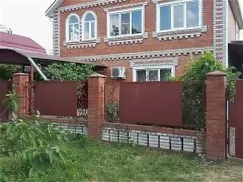 Квартира в станице динской. Дача баня станица динская. краснодарский край ст динская ул ужгородская 2д. дома в динской. дача в динской черешни.