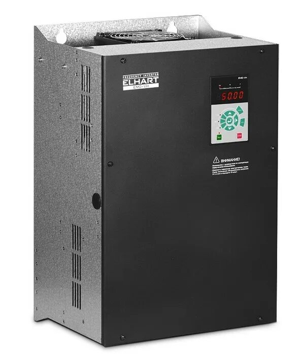 Частотный преобразователь elhart 3. Elhart emd mini частотный преобразователь ошибка l1. Частотник emd mini вентилятор. Flhart частотный преобразователь edm mini 022t. Преобразователь частоты elhart (5,5 квт,12,5а,380в,встр.