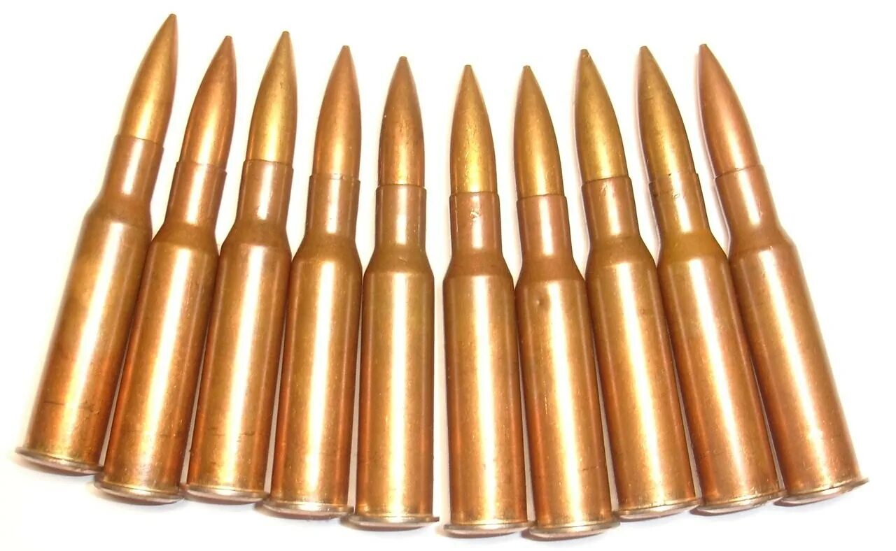 62 на. Патрон трехлинейки мосина. 62 на. Пуля карабина. Патрон трехлинейки 7.