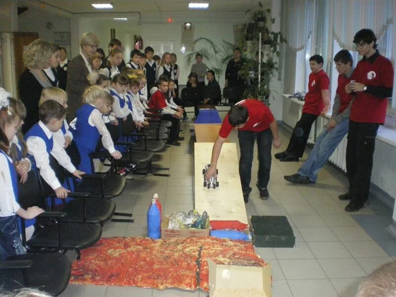 Учителя 6 лицея красноярск. Лицей 6 перспектива. Красноярск лицей №6 перспектива. Школа номер 6 красноярск. Лицей 6 перспектива красноярск.