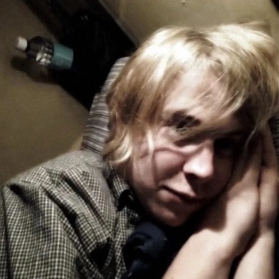Tom another. Tom odell photo.