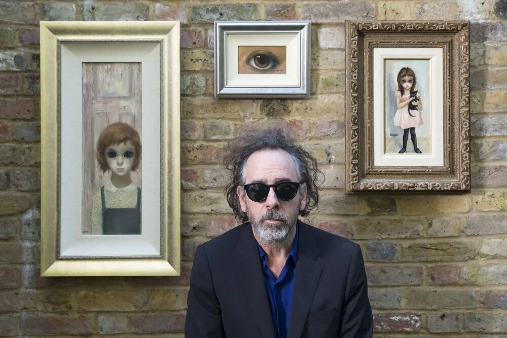 Большие глаза тим бертон. Big eyes 18. Большие глаза (big eyes), 2014. Big eyes 18. Big eyes 18.