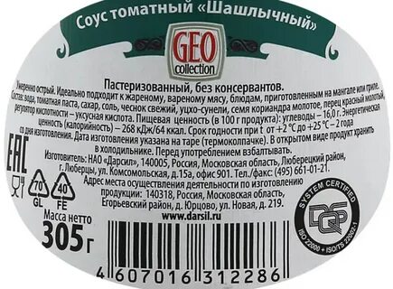 Nikos band грузинская состав