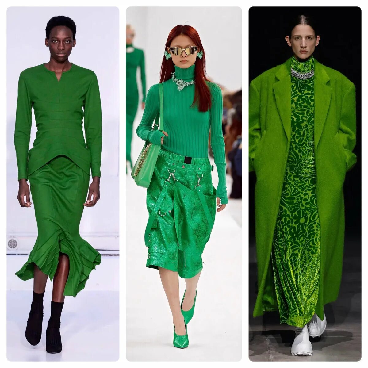 Pin by Thúy Ngô on Phối màu in 2023 Color combinations for clothes, Colour combi