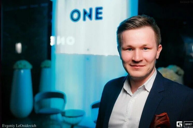 Валентин Петров, 07.12 - проживание, увлечения, образование - ВКонтакте