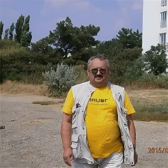 Повесть о расстрелянном космонавте. Две жизни Константина Феоктистова Аргументы 