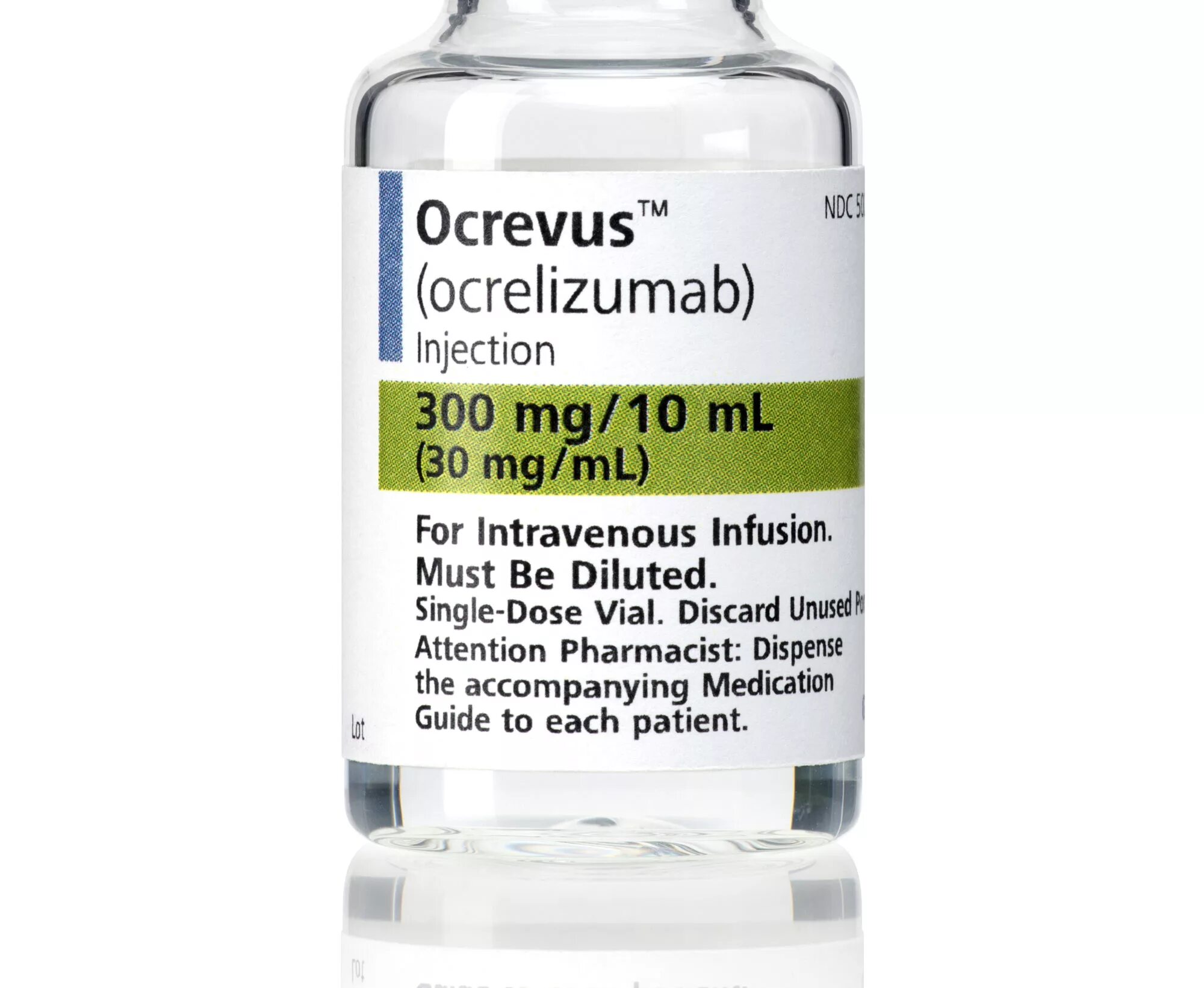 Копаксон. Диметилфумарат текфидера. Диметилфумарат препараты. Проблемы пациента с рассеянным склерозом. Препараты при рассеянном склерозе.