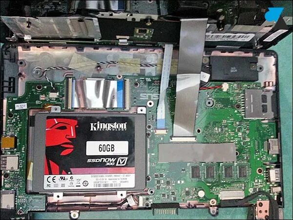 Eee asus нетбук pc замена ssd. Asus нетбук x205. ссд асус. ssd для ноутбука asus. видеокарта asus x5dij.