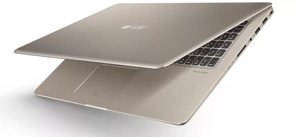 ASUS VIVOBOOK Pro 15. ASUS VIVOBOOK Pro 15 n580. ASUS VIVOBOOK x580vd. 15.6" Ноутбук ASUS VIVOBOOK 15. Ноутбук asus vivobook i7